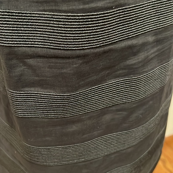 J.Crew summer cocktail dress - Picture 5 of 5